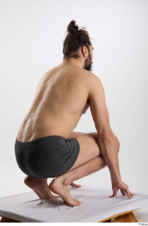 Turgen 1 kneeling underwear whole body 0006.jpg